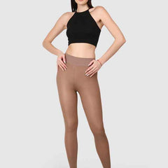 Women Wool Thermal Stockings