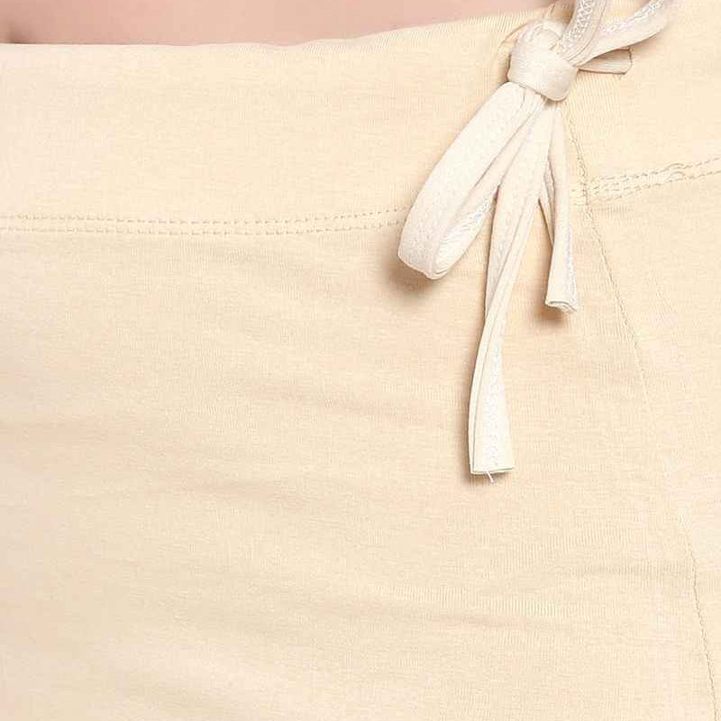 Mermaid Fit Saree Shapewear