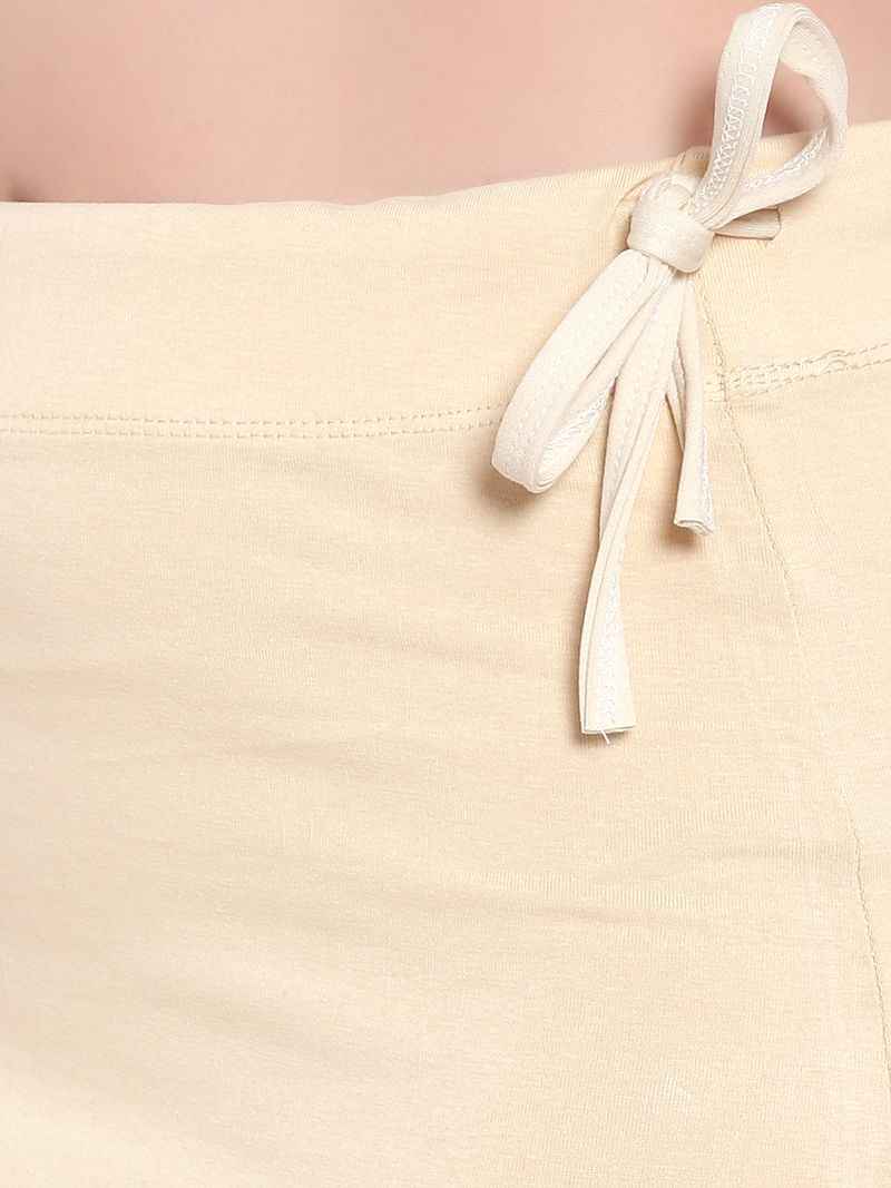Mermaid Fit Saree Shapewear