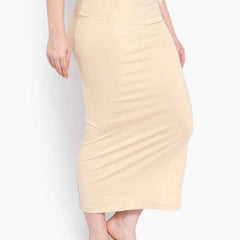 Mermaid Fit Saree Shapewear