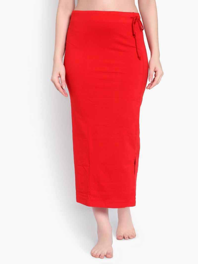 Mermaid Fit Saree Shapewear