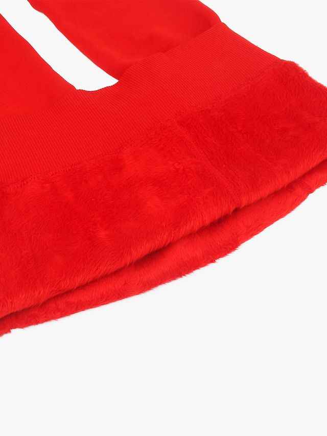 Women Thermal Bottoms