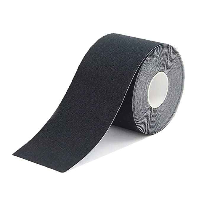 Breast Lift Booby Tape