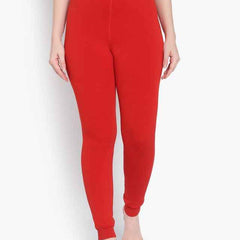 Women Thermal Bottoms