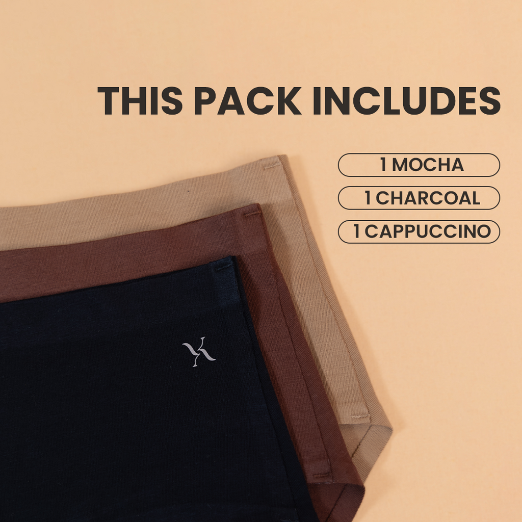 Cappucino
