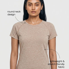 Buy_Blossom_Breathable_Lightweight_Quick_Dry_Gym_Running_Everyday_Wear_BL_AL_T_31_Skin-Milange-2