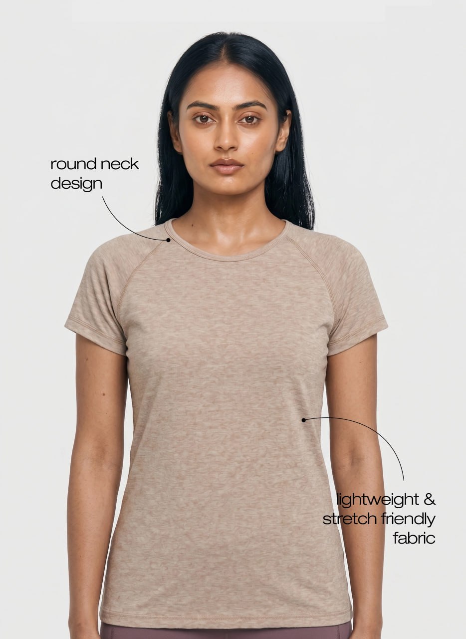 Buy_Blossom_Breathable_Lightweight_Quick_Dry_Gym_Running_Everyday_Wear_BL_AL_T_31_Skin-Milange-2