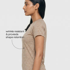 Buy_Blossom_Breathable_Lightweight_Quick_Dry_Gym_Running_Everyday_Wear_BL_AL_T_31_Skin-Milange-3