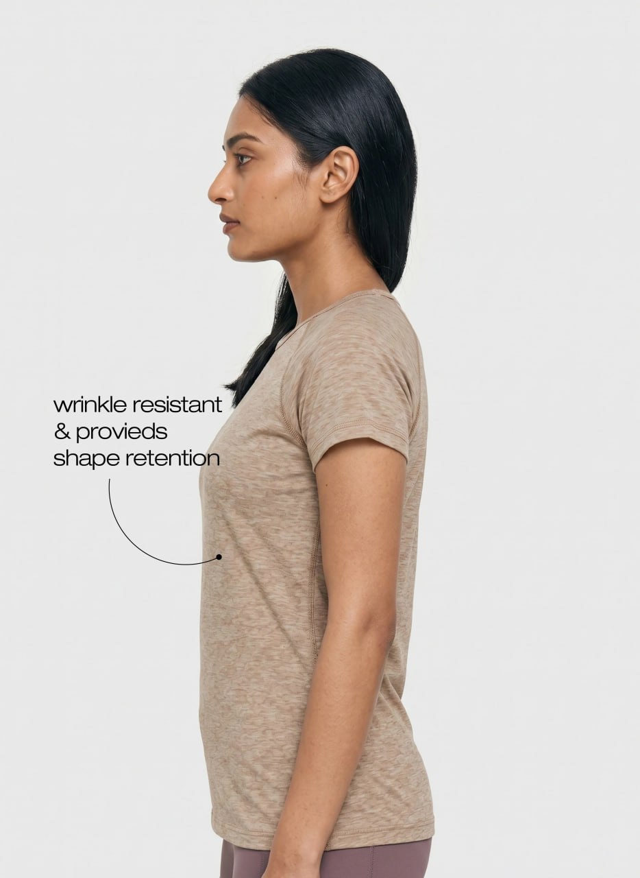Buy_Blossom_Breathable_Lightweight_Quick_Dry_Gym_Running_Everyday_Wear_BL_AL_T_31_Skin-Milange-3