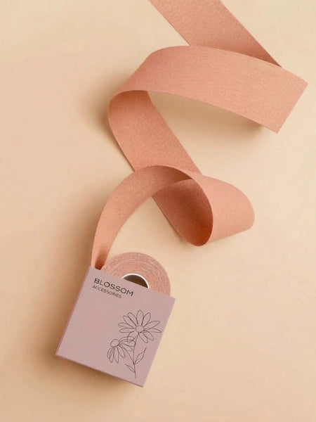 Buy_Blossom_Blossom_Roll_5M_Breast_Lift_Support_Body_Tape_Skin_1