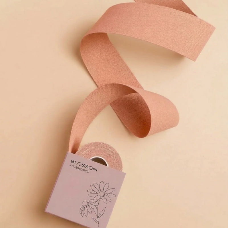 Buy_Blossom_Blossom_Roll_5M_Breast_Lift_Support_Body_Tape_Skin_1