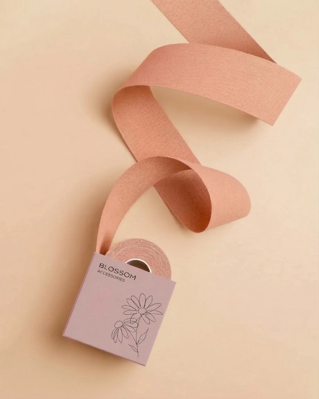 Buy_Blossom_Blossom_Roll_5M_Breast_Lift_Support_Body_Tape_Skin_1