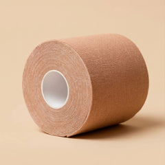 Buy_Blossom_Blossom_Roll_5M_Breast_Lift_Support_Body_Tape_Skin_2