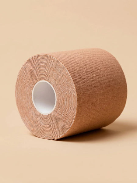 Buy_Blossom_Blossom_Roll_5M_Breast_Lift_Support_Body_Tape_Skin_2