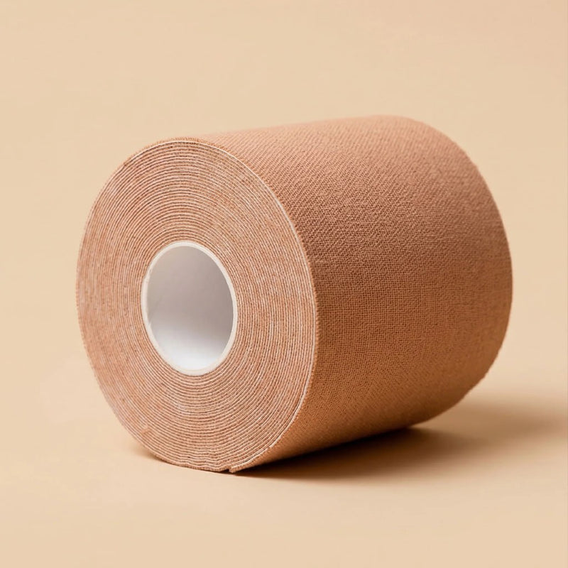 Buy_Blossom_Blossom_Roll_5M_Breast_Lift_Support_Body_Tape_Skin_2