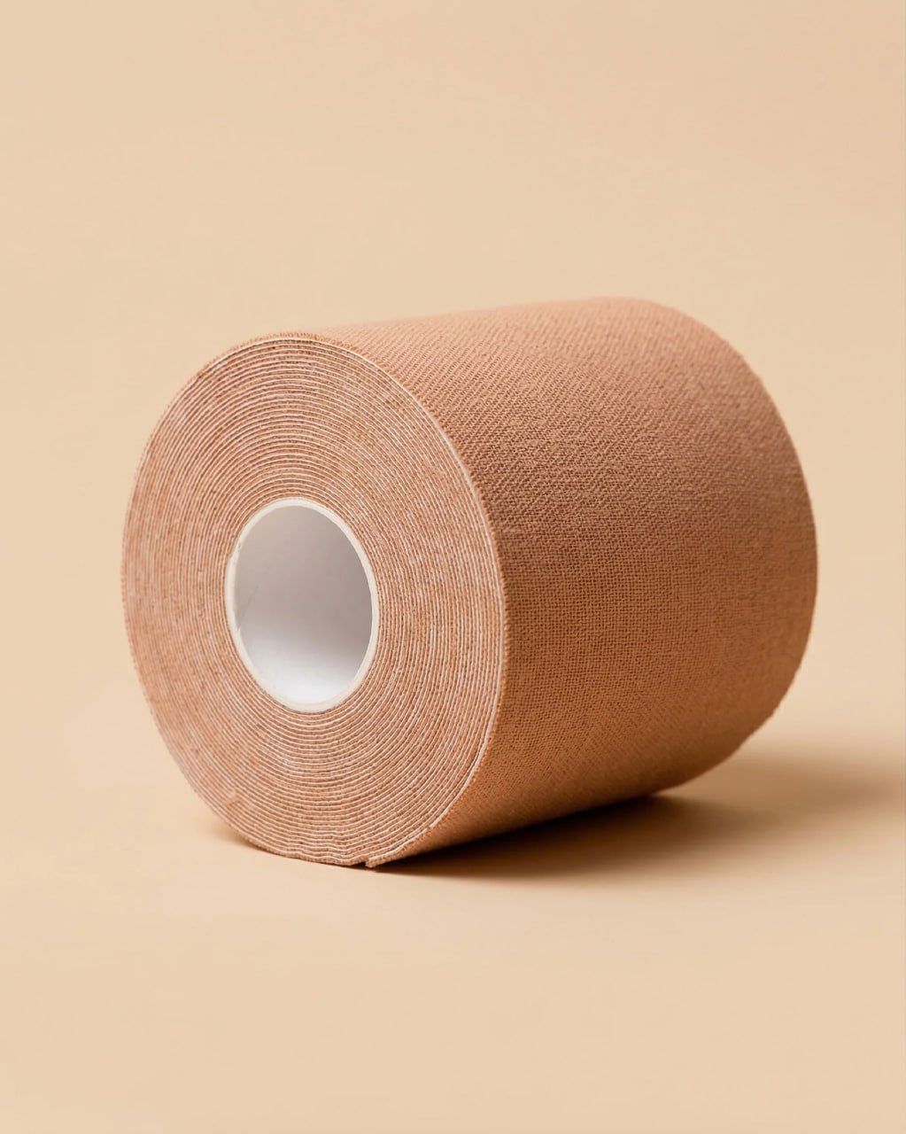 Buy_Blossom_Blossom_Roll_5M_Breast_Lift_Support_Body_Tape_Skin_2