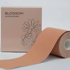 Buy_Blossom_Blossom_Roll_5M_Breast_Lift_Support_Body_Tape_Skin_3
