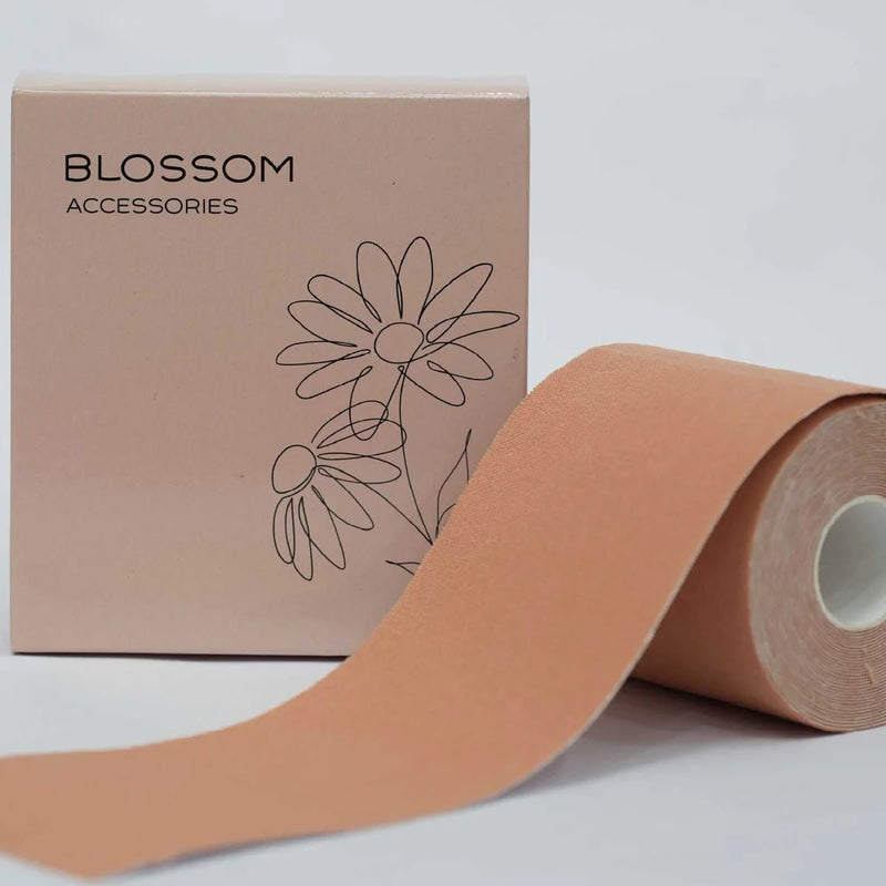 Buy_Blossom_Blossom_Roll_5M_Breast_Lift_Support_Body_Tape_Skin_3