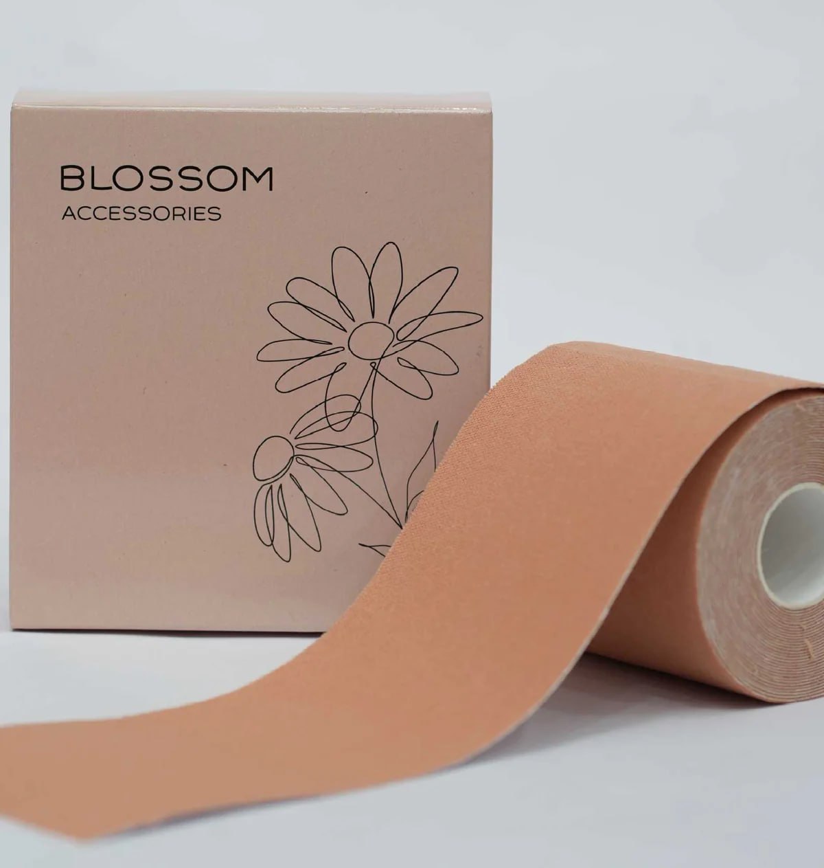 Buy_Blossom_Blossom_Roll_5M_Breast_Lift_Support_Body_Tape_Skin_3