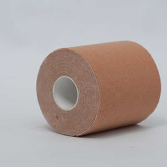 Buy_Blossom_Blossom_Roll_5M_Breast_Lift_Support_Body_Tape_Skin_4