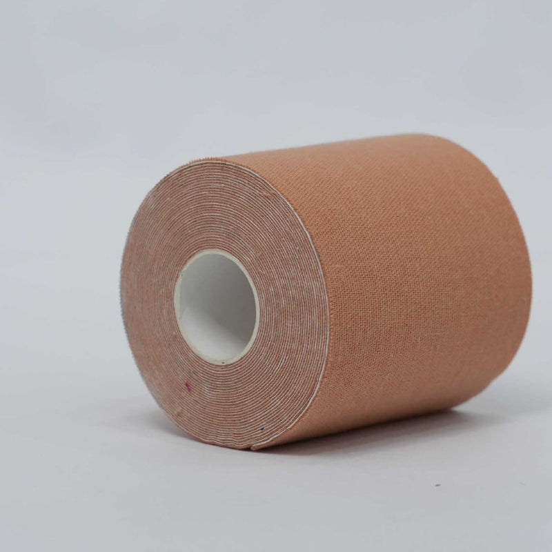 Buy_Blossom_Blossom_Roll_5M_Breast_Lift_Support_Body_Tape_Skin_4