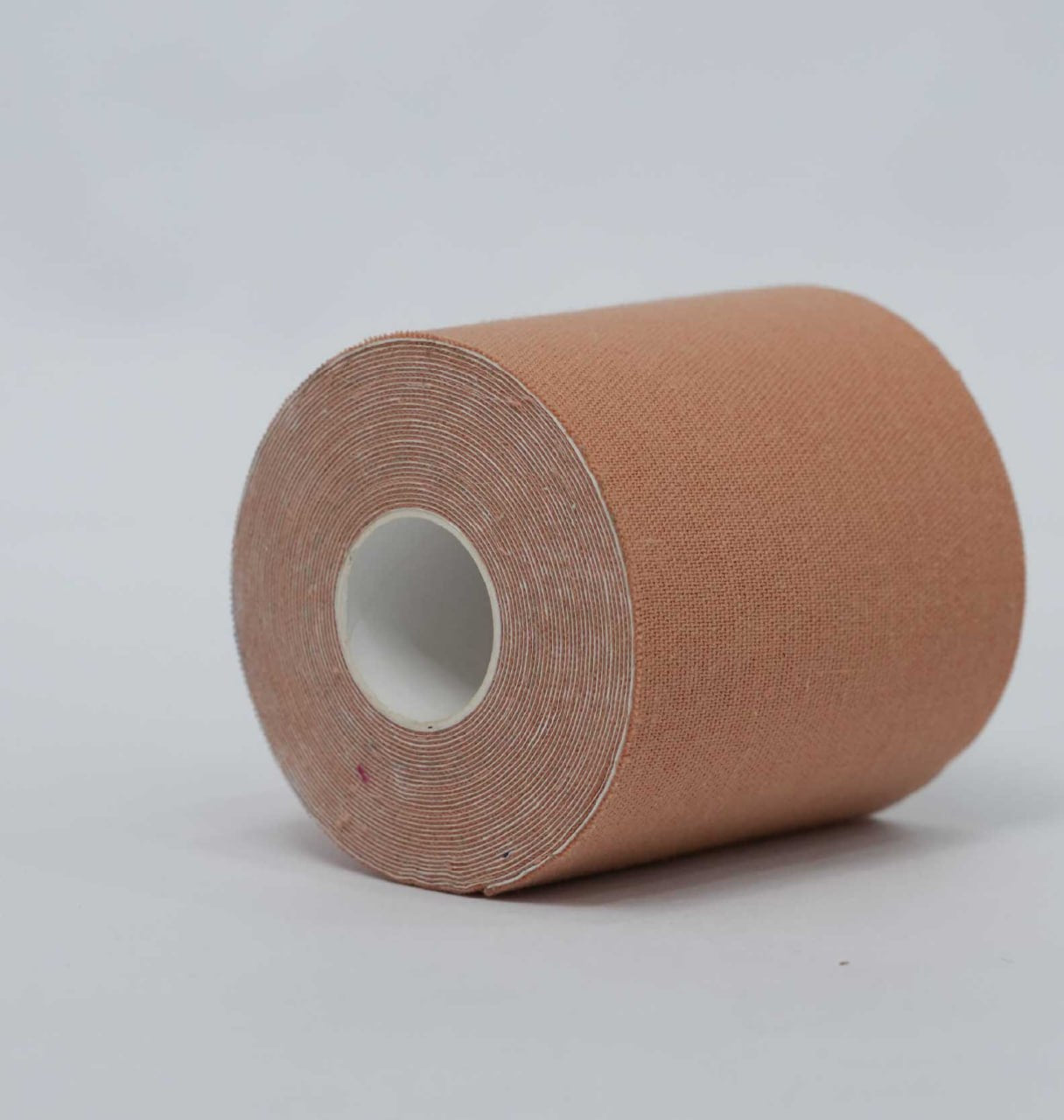 Buy_Blossom_Blossom_Roll_5M_Breast_Lift_Support_Body_Tape_Skin_4
