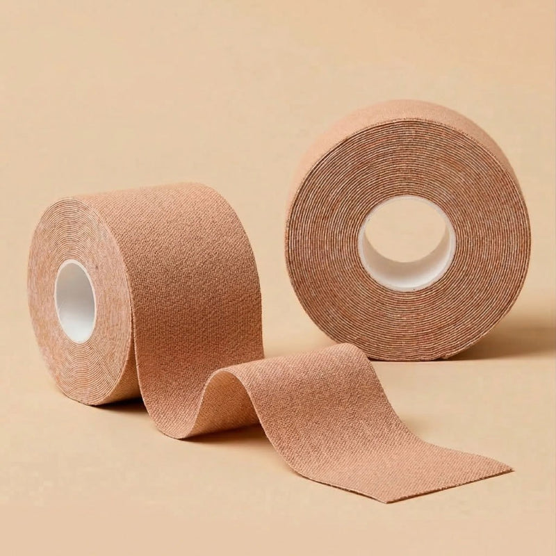Buy_Blossom_Blossom_Roll_5M_Breast_Lift_Support_Body_Tape_Skin_5