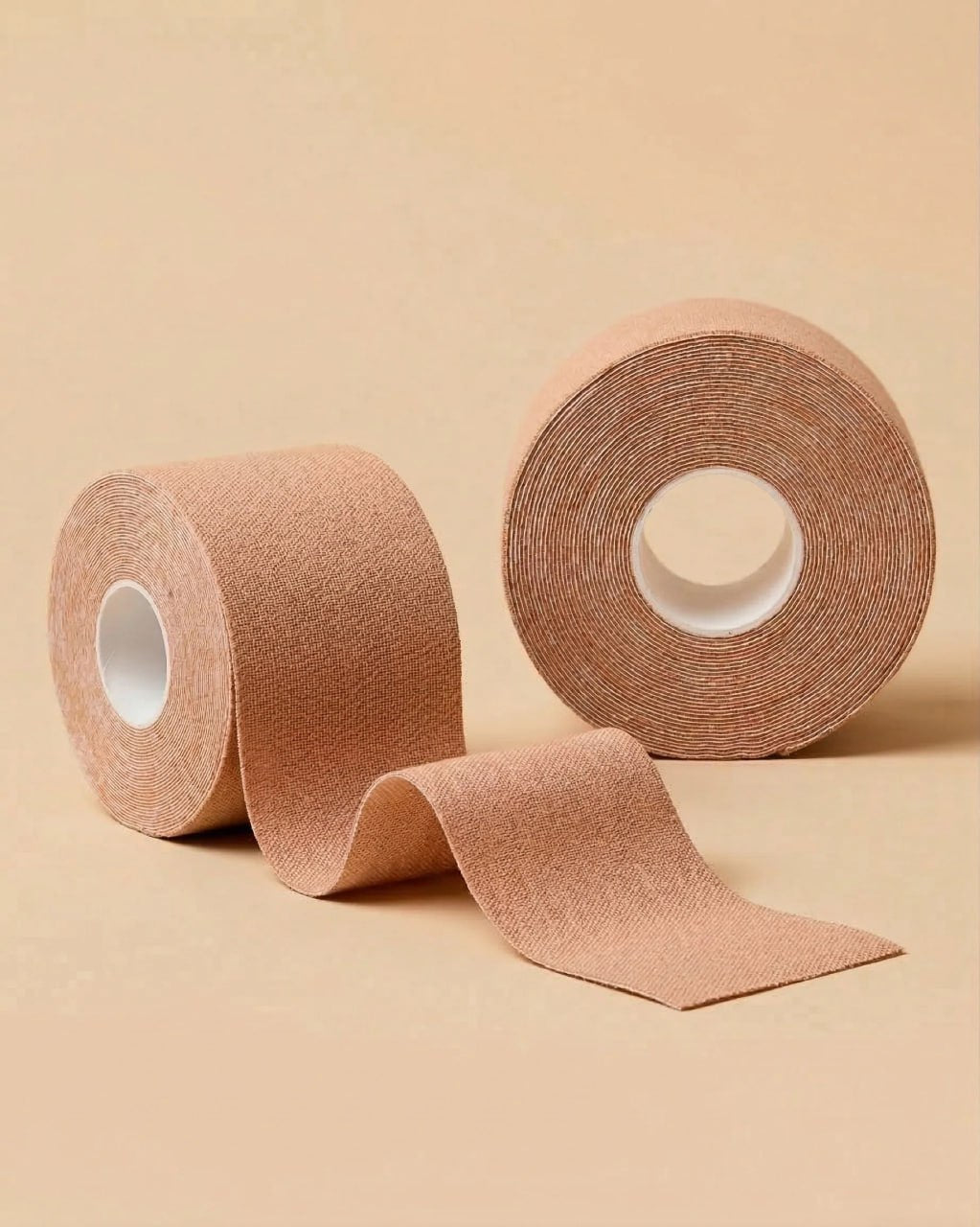 Buy_Blossom_Blossom_Roll_5M_Breast_Lift_Support_Body_Tape_Skin_5