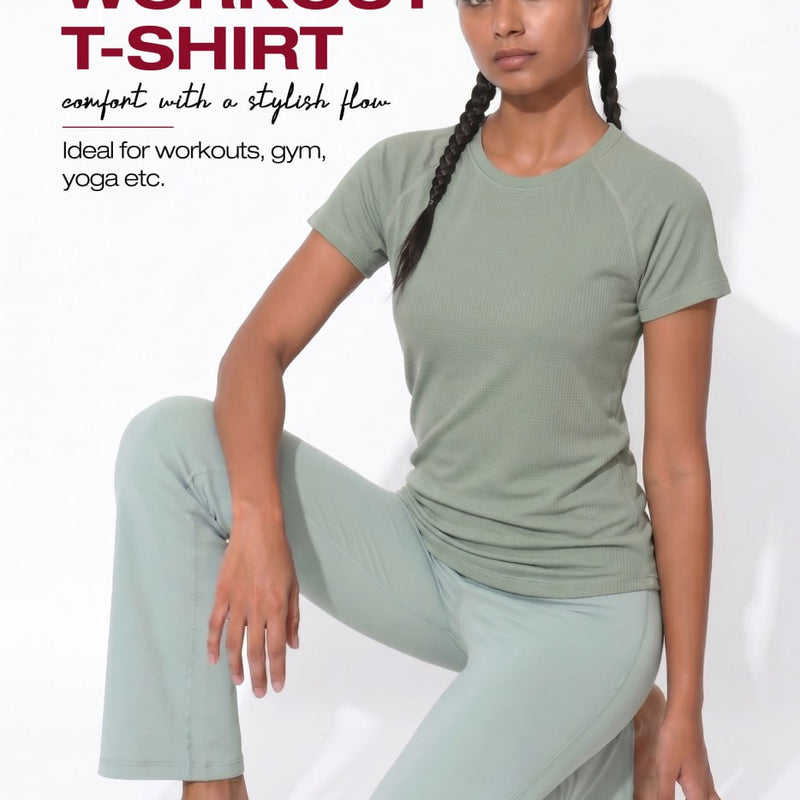 Blosoom Breathable, lightweight, moisture-wicking, and quick-dry fabric designed for all-day comfort and performance_BL AL T 30