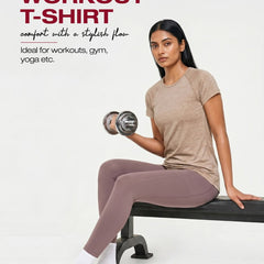 Buy_Blossom_Breathable_Lightweight_Quick_Dry_Gym_Running_Everyday_Wear_BL_AL_T_31_Skin-Milange-1