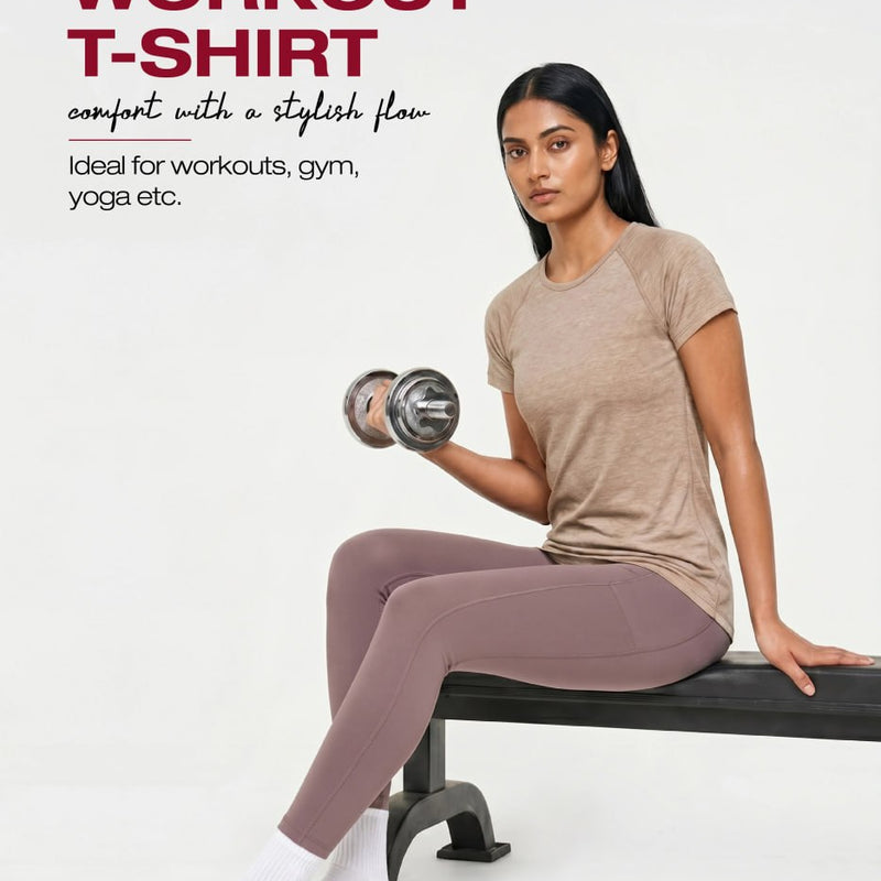 Buy_Blossom_Breathable_Lightweight_Quick_Dry_Gym_Running_Everyday_Wear_BL_AL_T_31_Skin-Milange-1