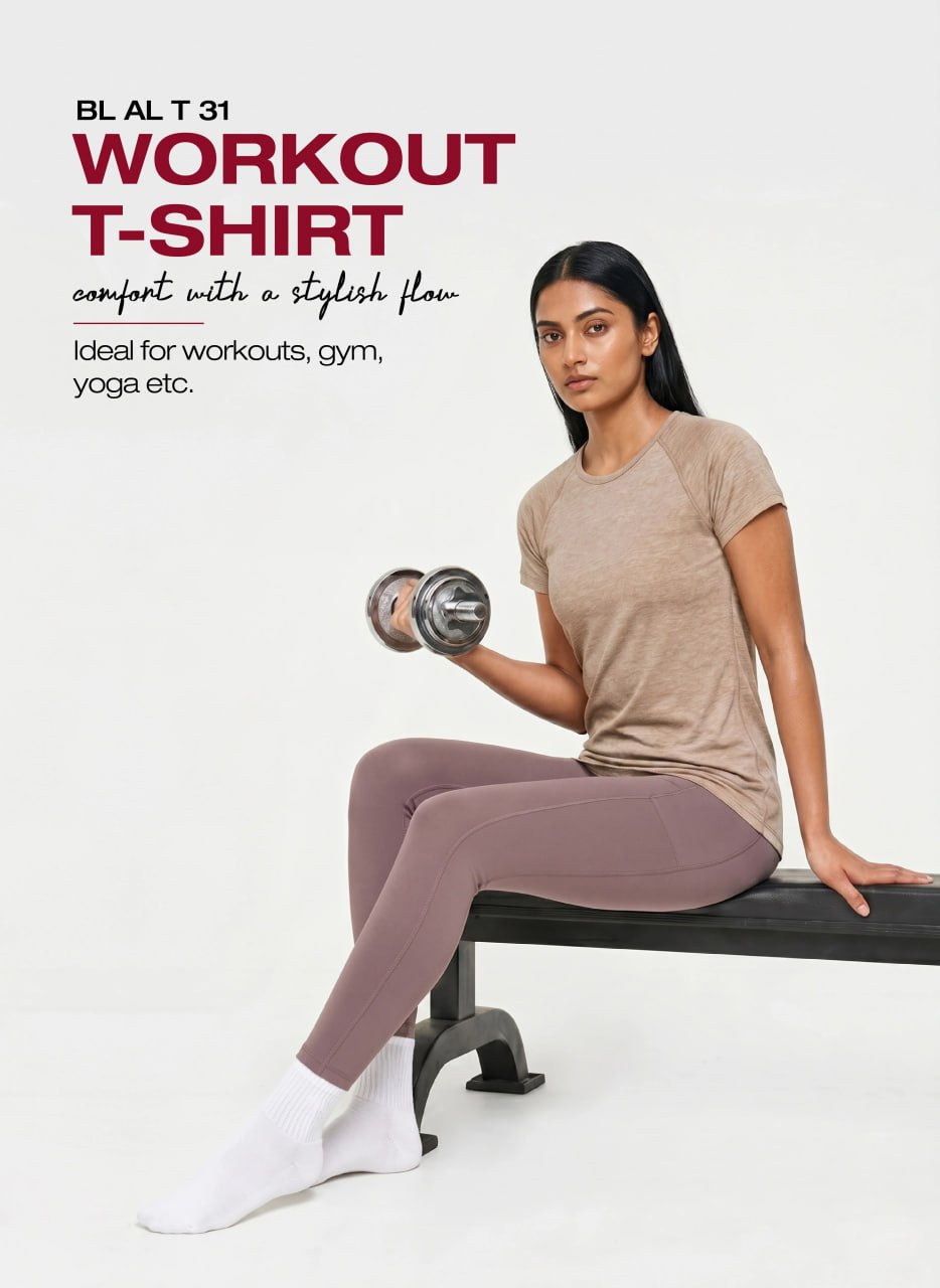 Buy_Blossom_Breathable_Lightweight_Quick_Dry_Gym_Running_Everyday_Wear_BL_AL_T_31_Skin-Milange-1