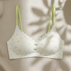 Cotton Seamless CS03