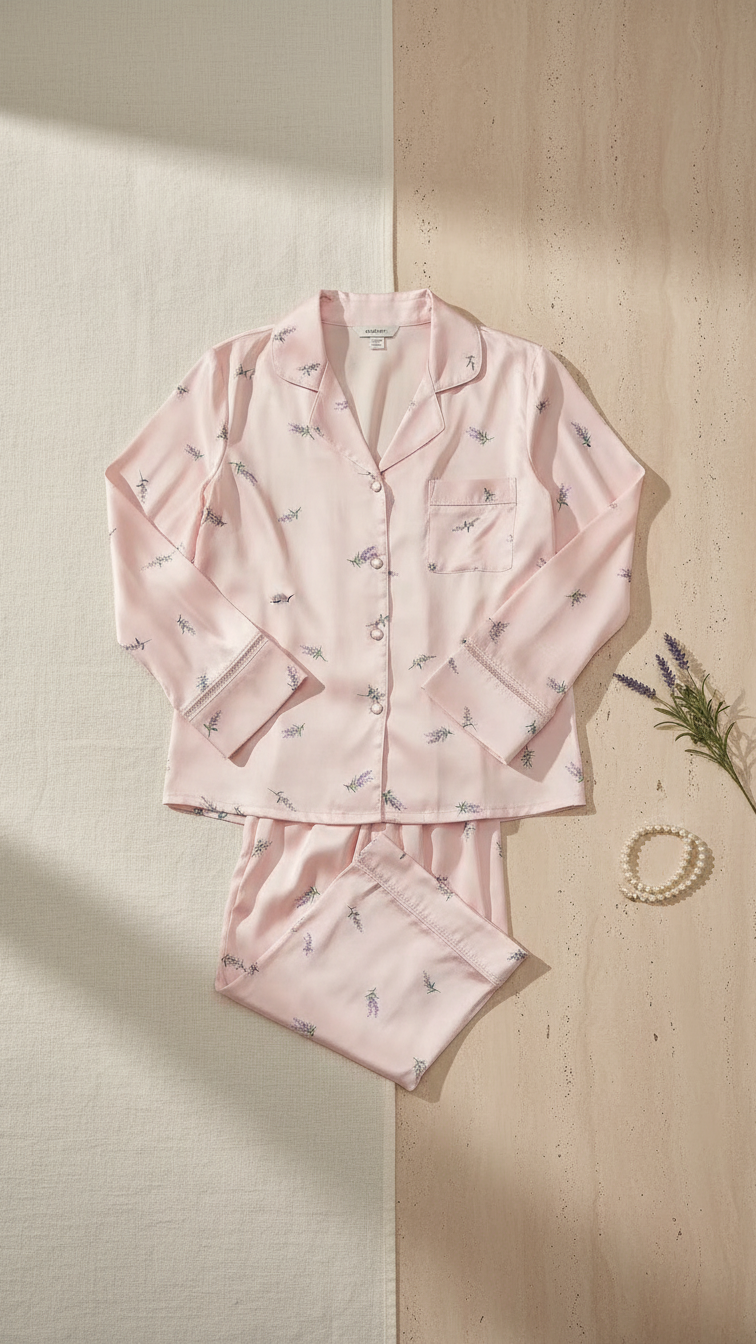 Serene Elite SE004