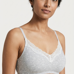 Cotton Seamless CS13