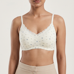 Cotton Seamless CS10