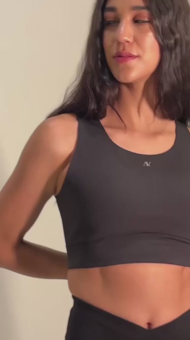 Valora Sports Bra