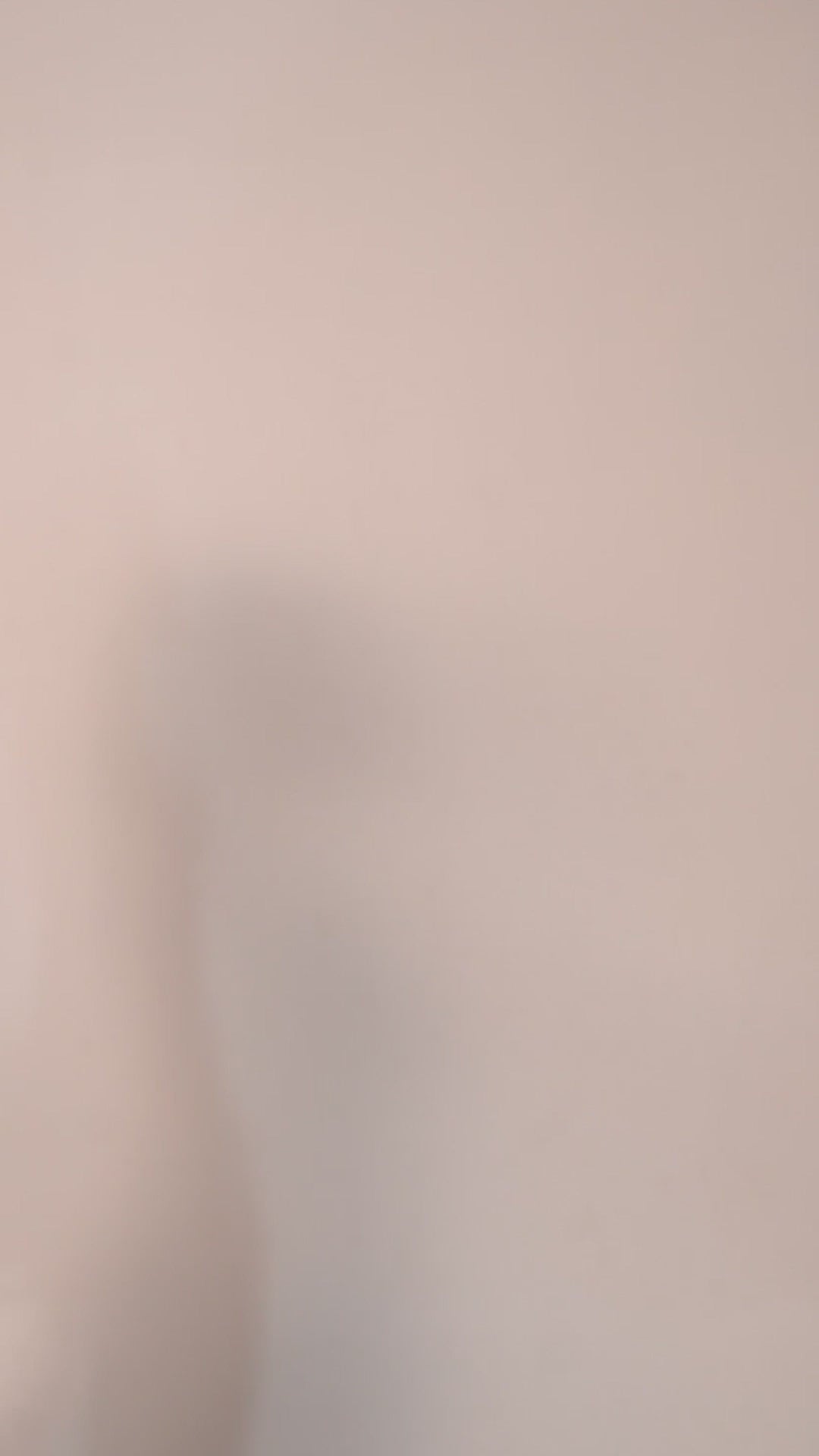 Maeve | Infinity-Cross straps Bra