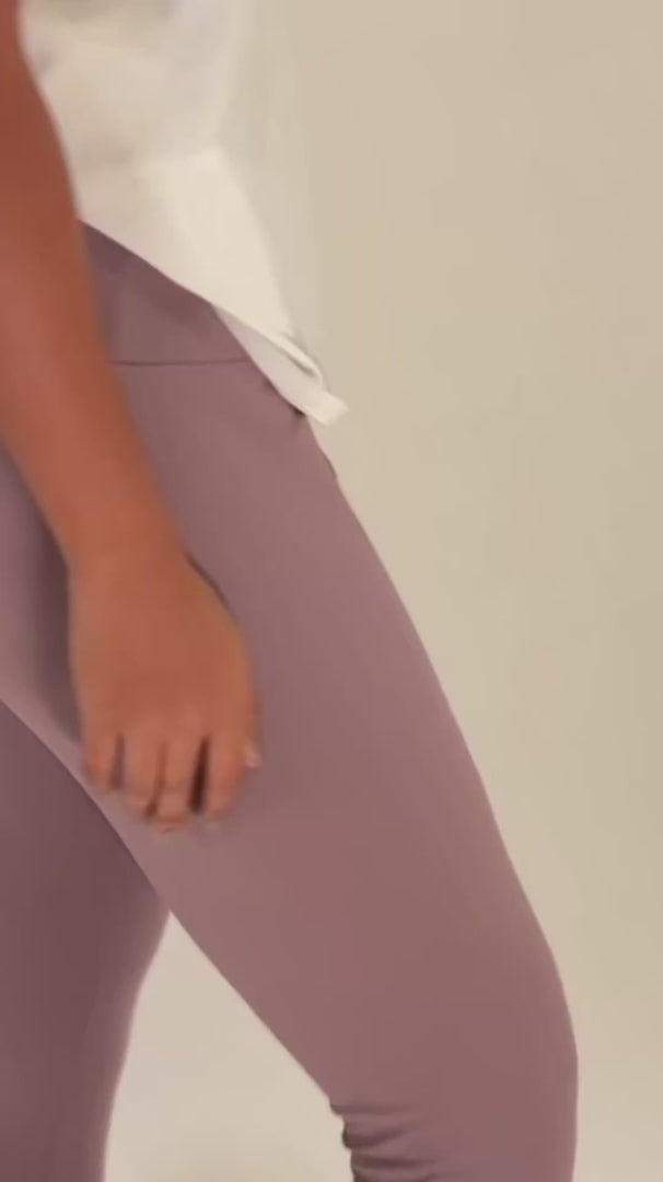 Élara Leggings