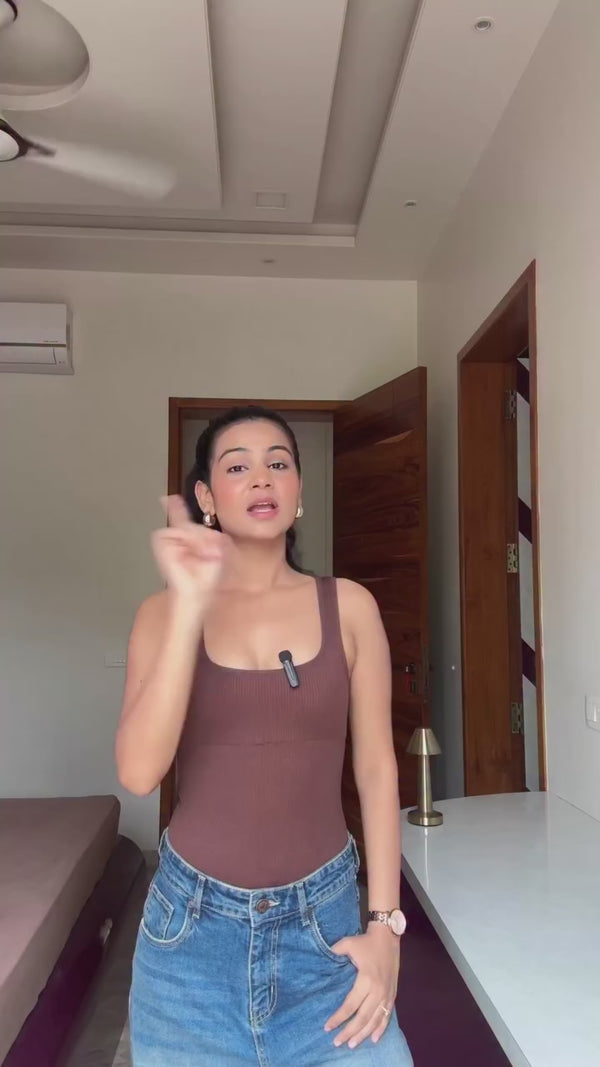 _oraani_-DafimH0qbck.mp4