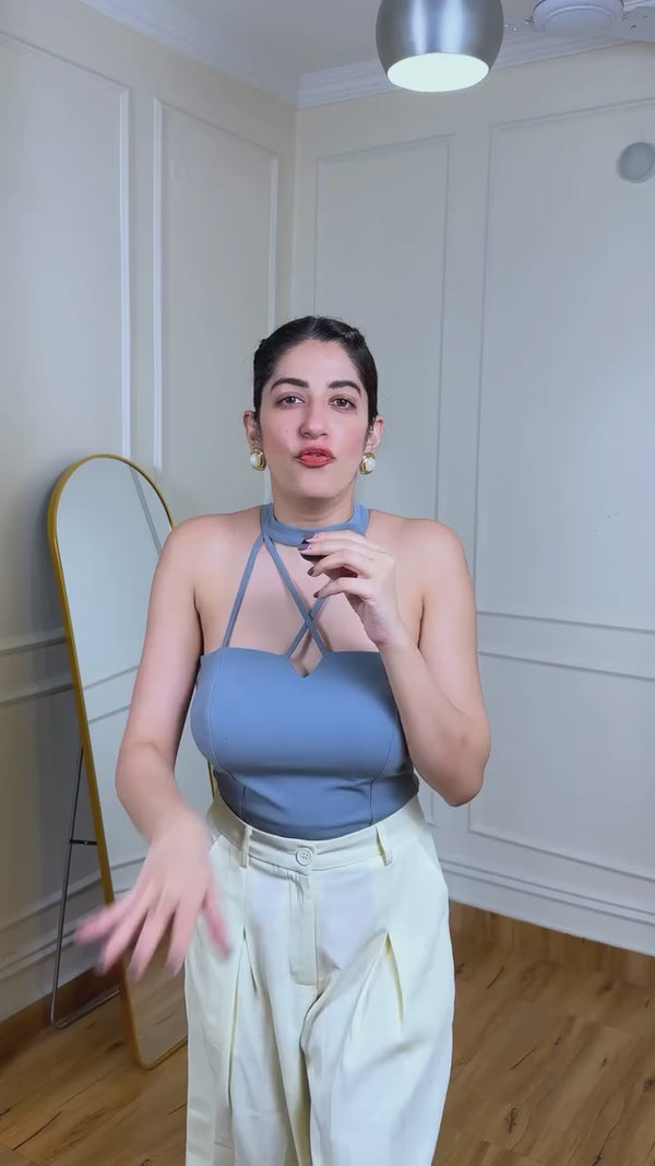 _oraani_-DZ45dAPyGYY.mp4