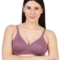 Buy_Blossom_Quill_Soft_Bra_Cotton_T_Shirt_Bra_Full_Coverage_Mauve_1
