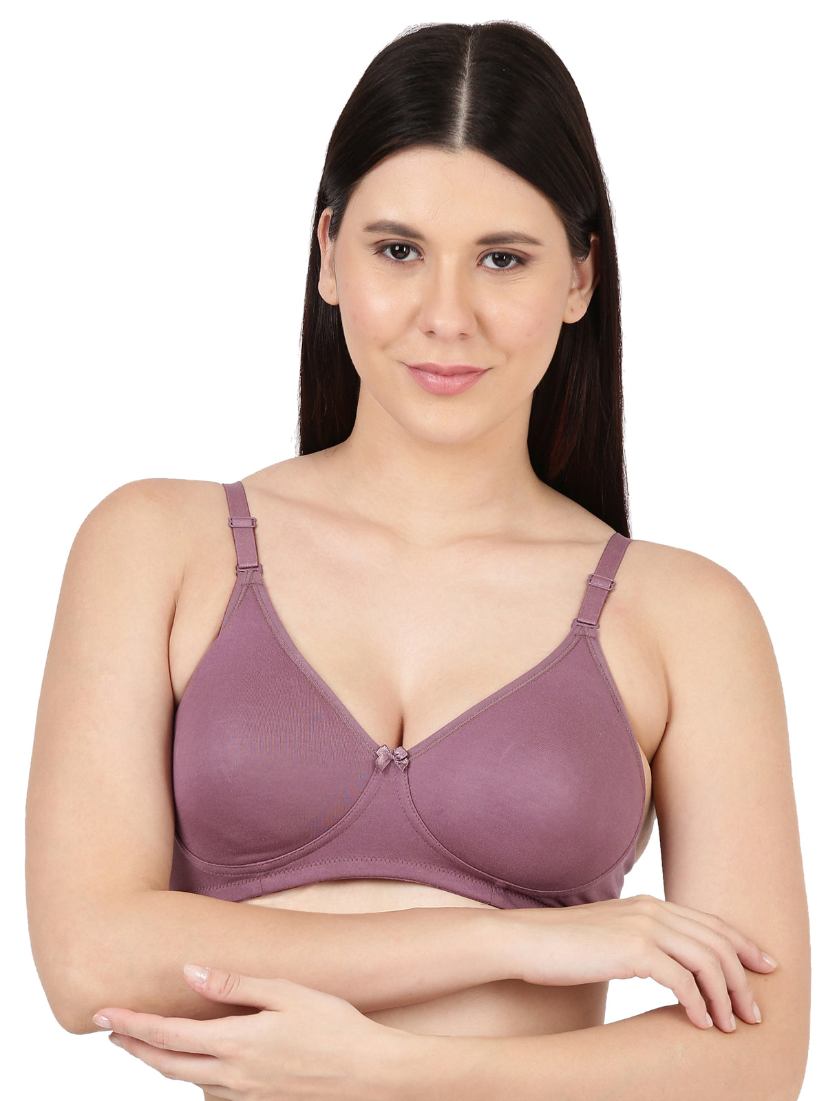 Buy_Blossom_Quill_Soft_Bra_Cotton_T_Shirt_Bra_Full_Coverage_Mauve_1