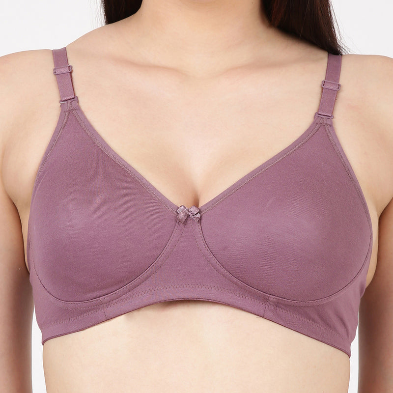 Buy_Blossom_Quill_Soft_Bra_Cotton_T_Shirt_Bra_Full_Coverage_Mauve_2