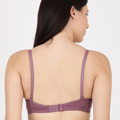 Buy_Blossom_Quill_Soft_Bra_Cotton_T_Shirt_Bra_Full_Coverage_Mauve_6