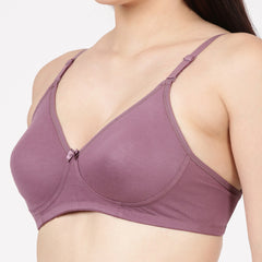 Buy_Blossom_Quill_Soft_Bra_Cotton_T_Shirt_Bra_Full_Coverage_Mauve_4
