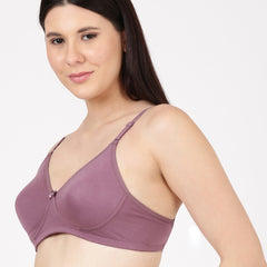 Buy_Blossom_Quill_Soft_Bra_Cotton_T_Shirt_Bra_Full_Coverage_Mauve_3