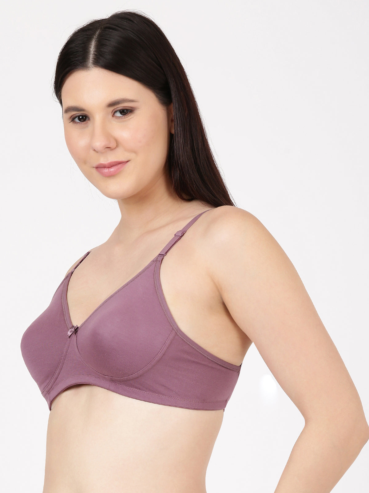 Buy_Blossom_Quill_Soft_Bra_Cotton_T_Shirt_Bra_Full_Coverage_Mauve_3