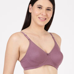 Buy_Blossom_Quill_Soft_Bra_Cotton_T_Shirt_Bra_Full_Coverage_Mauve_5