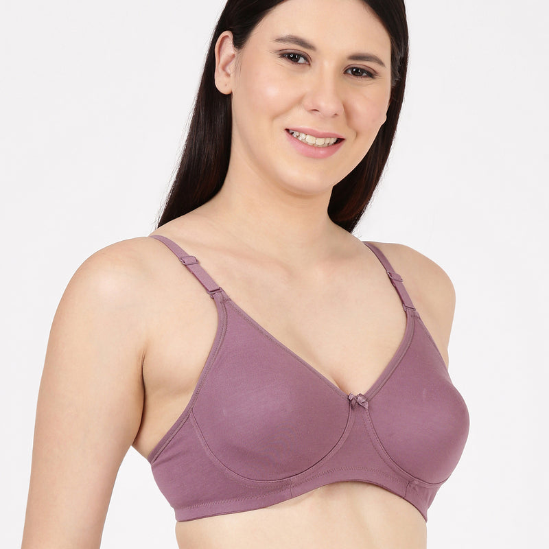 Buy_Blossom_Quill_Soft_Bra_Cotton_T_Shirt_Bra_Full_Coverage_Mauve_5
